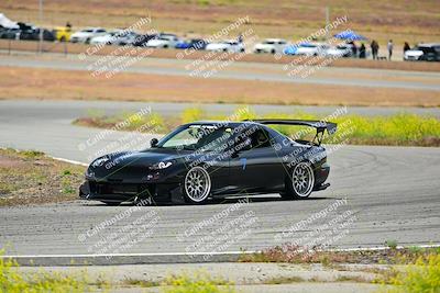 media/May-04-2024-Team Topak Racing (Sat) [[1dff1aa745]]/Advanced/Session 3/